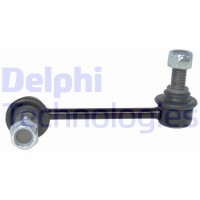 TC2308 DELPHI Тяга стійка стабілізатор
