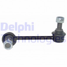 TC2308 DELPHI Тяга стійка стабілізатор