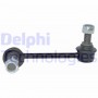 TC2308 DELPHI Тяга стійка стабілізатор