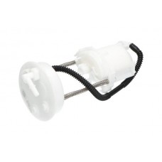 HF-8969 KAVO PARTS Паливний фільтр