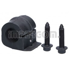 37860 ORIGINAL IMPERIUM Опора стабілізатора