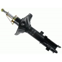 313846 SACHS Амортизатор
