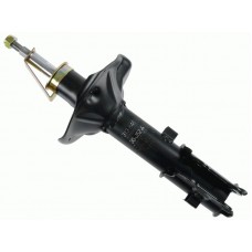 313846 SACHS Амортизатор