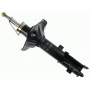 313846 SACHS Амортизатор