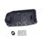 FT013 JAPANPARTS Гідрофільтр автоматична коробка передач