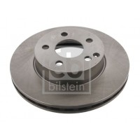 30556 FEBI BILSTEIN Гальмівний диск