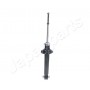 MM10049 JAPANPARTS Амортизатор