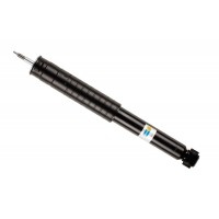 24-126793 BILSTEIN Амортизатор