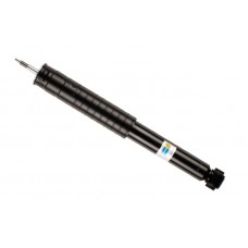 24-126793 BILSTEIN Амортизатор