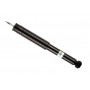 24-126793 BILSTEIN Амортизатор