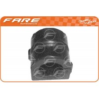 28838 FARE SA Опора стабілізатора