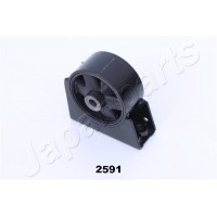 RU-2591 JAPANPARTS Підвіска двигун