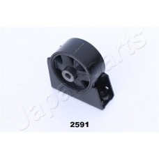 RU-2591 JAPANPARTS Підвіска двигун