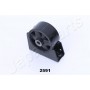 RU-2591 JAPANPARTS Підвіска двигун