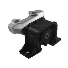 80001824 CORTECO Підвіска двигун