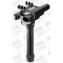 ZS501 BorgWarner (BERU) Котушка запалювання