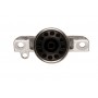 12-228805 BILSTEIN Опора стійки амортизатора