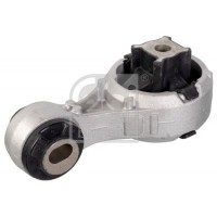 Підвіска двигун FEBI-BILSTEIN 178621