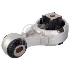 Підвіска двигун FEBI-BILSTEIN 178621