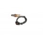F 00H L00 355 BOSCH датчик кисню
