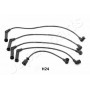 IC-H24 JAPANPARTS Комплект дротів запалювання