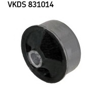 VKDS 831014 SKF Підвіска важіль незалежної підвіски колеса