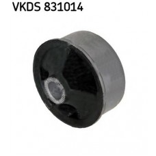 VKDS 831014 SKF Підвіска важіль незалежної підвіски колеса