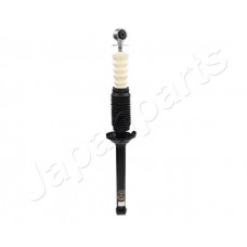MM-00226 JAPANPARTS Амортизатор