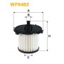 WF8482 WIX FILTERS Паливний фільтр