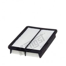 E1117L HENGST FILTER Повітряний фільтр