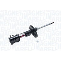 351994070100 MAGNETI MARELLI Амортизатор