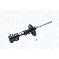 351994070100 MAGNETI MARELLI Амортизатор