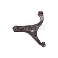 46660 SPIDAN CHASSIS PARTS Ричаг незалежної підвіски колеса, подвеска колеса
