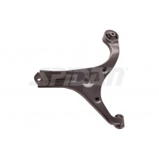 46660 SPIDAN CHASSIS PARTS Ричаг незалежної підвіски колеса, подвеска колеса