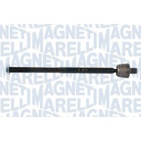 301191602680 MAGNETI MARELLI Продольна рульова тяга