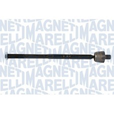 301191602680 MAGNETI MARELLI Продольна рульова тяга