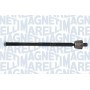 301191602680 MAGNETI MARELLI Продольна рульова тяга