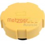2140045 METZGER Кришка резервуар охолоджувальної рідини