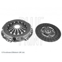ADT330267 BLUE PRINT Комплект зчеплення
