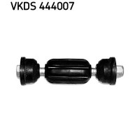 VKDS 444007 SKF Тяга стійка стабілізатор