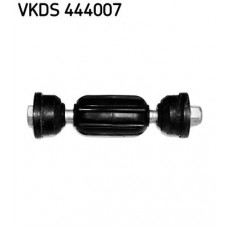 VKDS 444007 SKF Тяга стійка стабілізатор