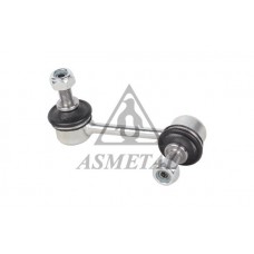 26HN0206 ASMETAL Тяга стійка стабілізатор