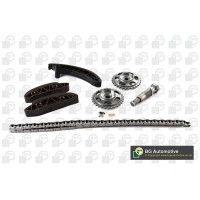TC5670FK BGA Комплект цілі приводу розподільного валу