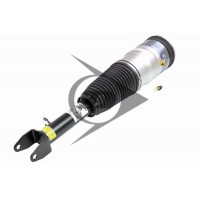 71232 AIC Опора пневматичної ресори