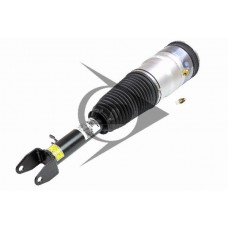 71232 AIC Опора пневматичної ресори