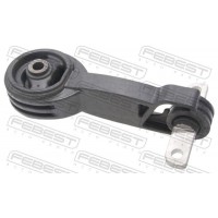 HM-FDAT FEBEST Підвіска двигун