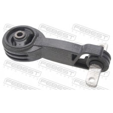 HM-FDAT FEBEST Підвіска двигун