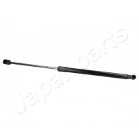 ZSH0013 JAPANPARTS Газова пружина кришка багажника