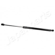 ZSH0013 JAPANPARTS Газова пружина кришка багажника