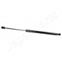 ZSH0013 JAPANPARTS Газова пружина кришка багажника